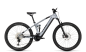 Preview: Cube Stereo Hybrid 120 Race 625 polarsilver´n´black